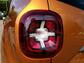 2019 Dacia Duster 1.6 SCe Prestige Euro 6 (s/s) 5dr - Image 40