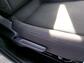 2017 Volkswagen up! 1.0 Move up! Euro 6 (s/s) 5dr - Image 37