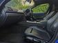 2016 BMW 4 Series Gran Coupe 2.0 420i M Sport Auto Euro 6 (s/s) 5dr - Image 3