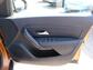 2019 Dacia Duster 1.6 SCe Prestige Euro 6 (s/s) 5dr - Image 23