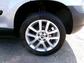 2010 Skoda Yeti 2.0 TDI Elegance 4WD Euro 5 5dr - Image 23
