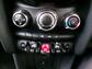 2018 MINI Hatch 1.5 One Classic Steptronic Euro 6 (s/s) 5dr - Image 12