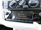 2019 Volkswagen up! 1.0 up! beats Euro 6 (s/s) 5dr - Image 31