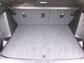2022 Suzuki Vitara 1.4 Boosterjet MHEV SZ-T Euro 6 (s/s) 5dr - Image 45
