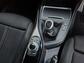 2018 BMW 1 Series 1.5 116d Sport Euro 6 (s/s) 5dr - Image 40