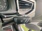 2018 Volkswagen Polo 1.0 TSI SE Euro 6 (s/s) 5dr - Image 24
