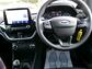 2022 Ford Fiesta 1.0T EcoBoost Trend Euro 6 (s/s) 5dr - Image 11