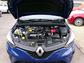 2023 Renault Clio 1.0 TCe Evolution Euro 6 (s/s) 5dr - Image 29