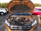2021 Dacia Sandero Stepway 1.0 TCe Prestige Euro 6 (s/s) 5dr - Image 22