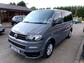 2014 Volkswagen Transporter Shuttle 2.0 TD T30 S L1 H1 4dr - Image 3