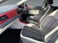 2020 Volkswagen Polo 1.0 EVO beats Euro 6 (s/s) 5dr - Image 17