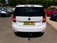 2014 Skoda Yeti 2.0 TDI Black Edition 4WD Euro 5 5dr - Image 6