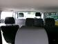 2014 Volkswagen Transporter Shuttle 2.0 TD T30 S L1 H1 4dr - Image 35