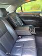 2006 Mercedes-Benz S Class 3.0 S320 CDI V6 G-Tronic Euro 4 4dr - Image 20
