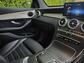 2021 Mercedes-Benz GLC 2.0 GLC300e 13.5kWh AMG Line (Premium) Coupe G-Tronic+ 4MATIC Euro 6 (s/s) 5dr - Image 4