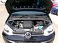 2019 Volkswagen up! 1.0 up! beats Euro 6 (s/s) 5dr - Image 23