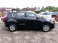 2018 Kia Sportage 1.6 GDi 1 Euro 6 (s/s) 5dr - Image 7