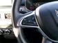 2021 Dacia Sandero Stepway 1.0 TCe Prestige Euro 6 (s/s) 5dr - Image 17