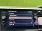 2018 Volkswagen Polo 1.0 TSI SE Euro 6 (s/s) 5dr - Image 40