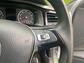 2018 Volkswagen Polo 1.0 TSI SE Euro 6 (s/s) 5dr - Image 22