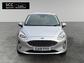 2018 Ford Fiesta 1.0T EcoBoost Titanium Euro 6 (s/s) 5dr - Image 10