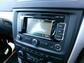 2014 Skoda Yeti 2.0 TDI Black Edition 4WD Euro 5 5dr - Image 26