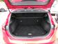 2024 Kia Ceed 1.5 T-GDi 2 Euro 6 (s/s) 5dr Non-ADAP - Image 43