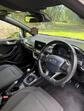 2018 Ford Fiesta 1.0T EcoBoost ST-Line Euro 6 (s/s) 5dr - Image 17