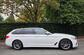 2019 BMW 5 Series 2.0 520d M Sport Touring Auto Euro 6 (s/s) 5dr - Image 29