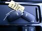 2021 Kia XCeed 1.5 T-GDi 3 Euro 6 (s/s) 5dr - Image 23