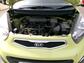 2014 Kia Picanto 1.25 EcoDynamics 2 Euro 5 (s/s) 5dr - Image 32