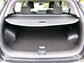 2018 Kia Sportage 1.6 GDi 1 Euro 6 (s/s) 5dr - Image 39