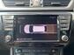 2016 Skoda Superb 1.6 TDI GreenLine SE Technology Euro 6 (s/s) 5dr - Image 17