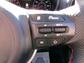 2023 Kia Picanto 1.0 T-GDi GT-Line S Euro 6 (s/s) 5dr - Image 23