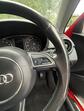 2012 Audi A1 1.4 TFSI Sport Euro 5 (s/s) 3dr - Image 23