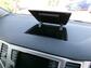 2014 Volkswagen Golf SV 1.4 TSI BlueMotion Tech SE DSG Euro 6 (s/s) 5dr - Image 34