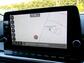 2023 Kia Picanto 1.0 T-GDi GT-Line S Euro 6 (s/s) 5dr - Image 37