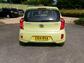 2014 Kia Picanto 1.25 EcoDynamics 2 Euro 5 (s/s) 5dr - Image 7