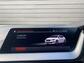 2022 BMW 1 Series 1.5 118i M Sport (LCP) DCT Euro 6 (s/s) 5dr - Image 42