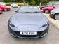 2016 Mazda MX-5 1.5 SKYACTIV-G SE-L Nav Euro 6 2dr - Image 2