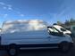 2020 Ford Transit 2.0 350 EcoBlue Trend FWD L3 H3 Euro 6 (s/s) 5dr - Image 4