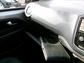 2017 Volkswagen up! 1.0 Move up! Euro 6 (s/s) 5dr - Image 38