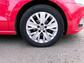 2015 Volkswagen Polo 1.0 BlueMotion Tech SE Euro 6 (s/s) 5dr - Image 28