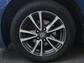 2014 Toyota Verso 1.8 V-Matic Icon Multidrive S Euro 5 5dr Euro 5 - Image 36