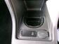 2017 Volkswagen up! 1.0 Move up! Euro 6 (s/s) 5dr - Image 16