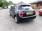 2018 MINI Hatch 1.5 One Classic Steptronic Euro 6 (s/s) 5dr - Image 4