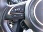 2017 Suzuki Swift 1.0 Boosterjet SHVS SZ5 Euro 6 (s/s) 5dr - Image 19