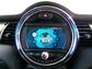 2018 MINI Hatch 1.5 One Euro 6 (s/s) 5dr - Image 34