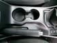 2019 Hyundai TUCSON 1.6 GDi SE Nav Euro 6 (s/s) 5dr - Image 12