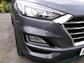 2018 Hyundai TUCSON 1.6 GDi SE Nav Euro 6 (s/s) 5dr - Image 50